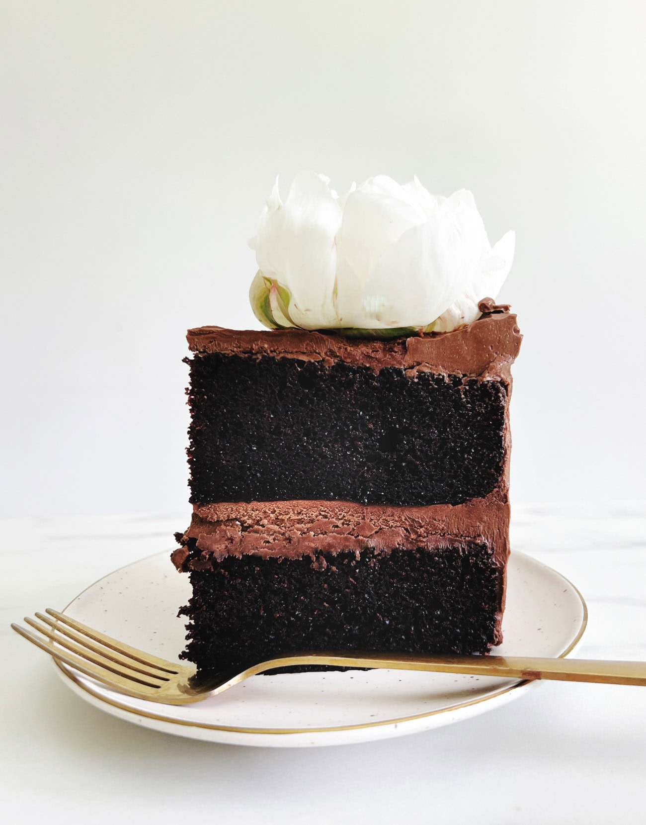 ina garten chocolate cake