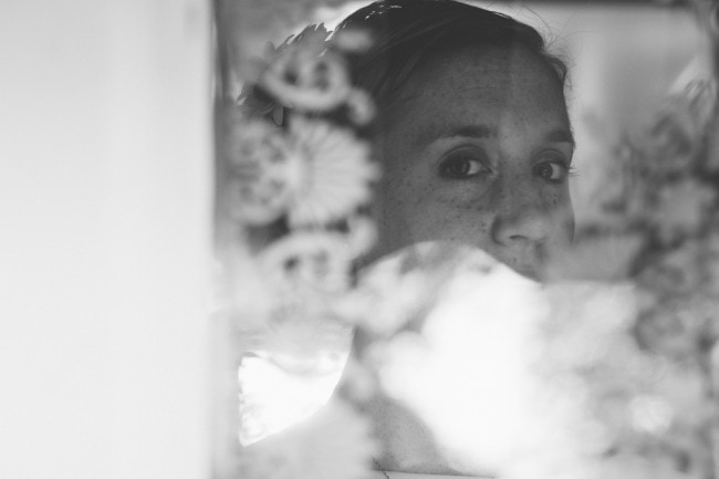 erin + mike | sarah kieffer