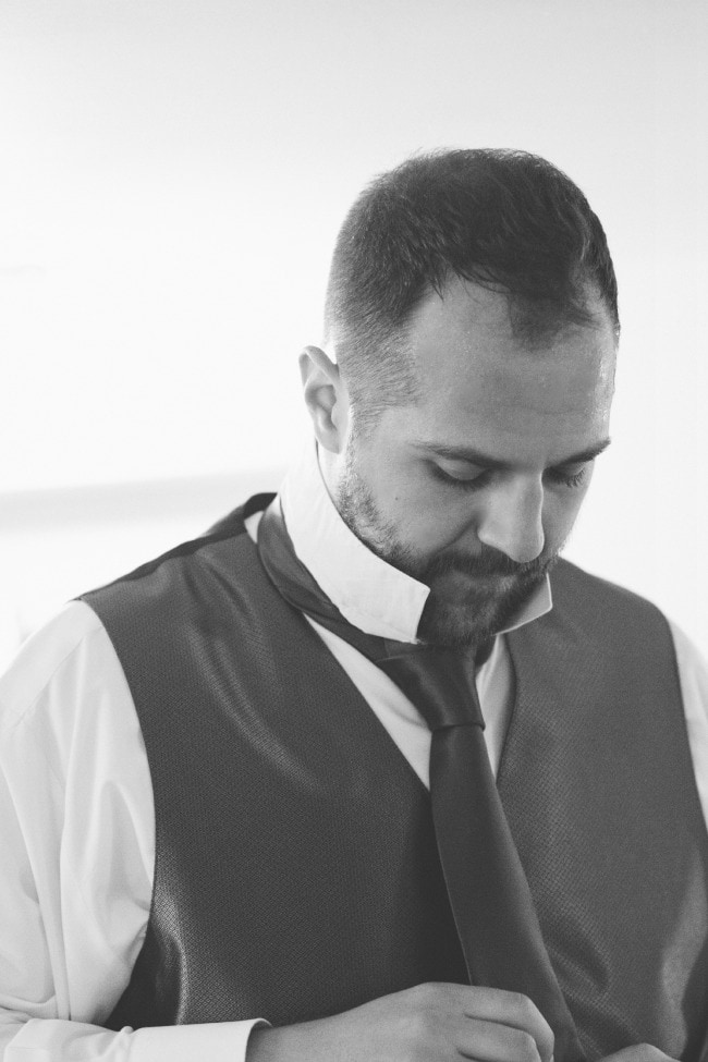 erin + mike | sarah kieffer