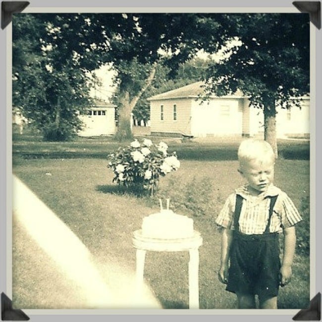 the vanilla bean blog