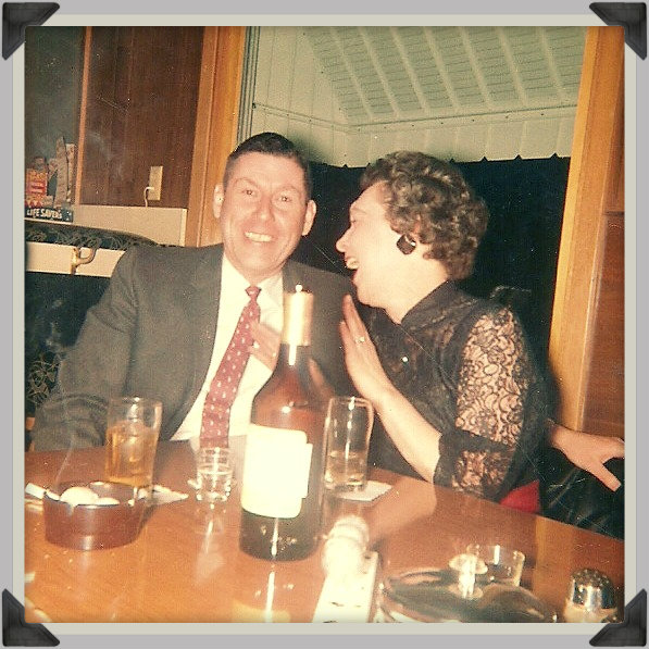 the vanilla bean blog