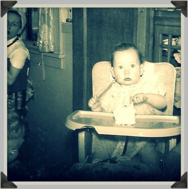 the vanilla bean blog